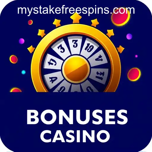 Exploring the Exciting World of Bonuses at MyStake Casino