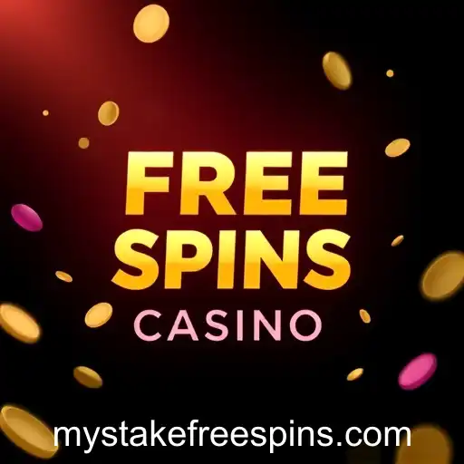 Exploring the Evolution of Online Gaming in 2025