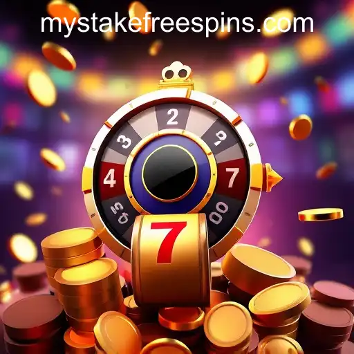 The Evolution of Online Gaming Promotions in 2025