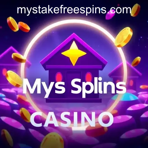 Unlock Exciting Rewards with MyStake Casino Free Spins in the Home Game Category