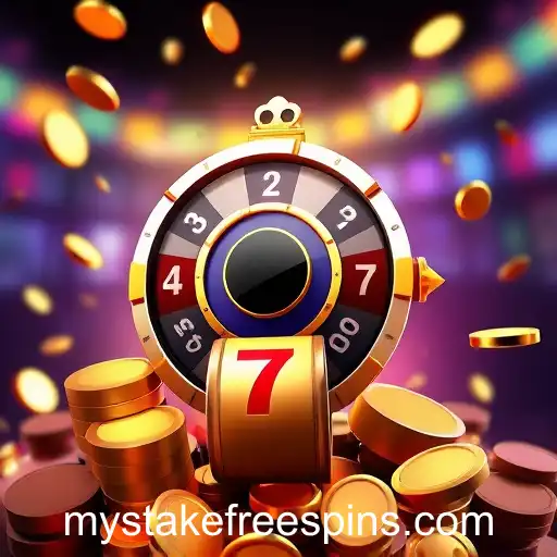 The Evolution of Online Gaming Promotions in 2025