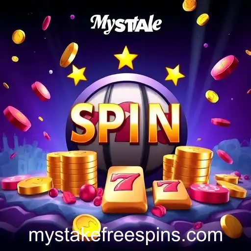 Rising Popularity of Free Spins Amidst Evolving Online Gaming Landscape