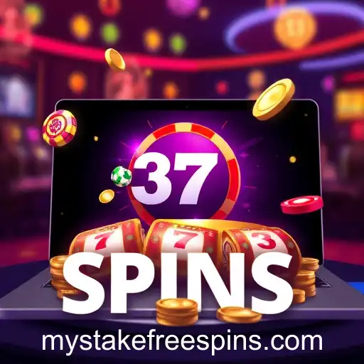 The Growing Popularity of MyStake Casino and the Allure of Free Spins