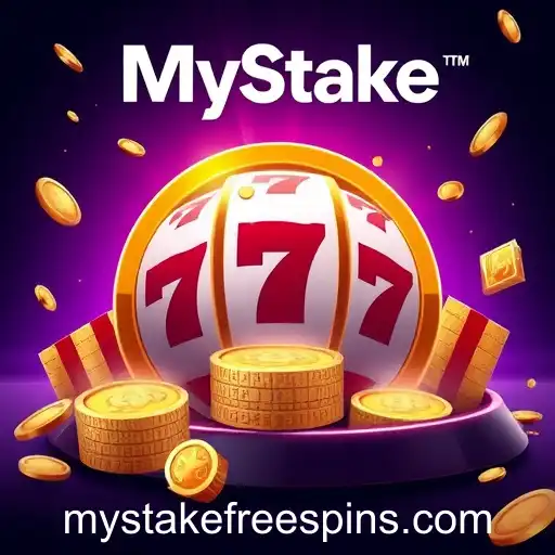 The Changing Dynamics of Online Gaming: Free Spins and Beyond