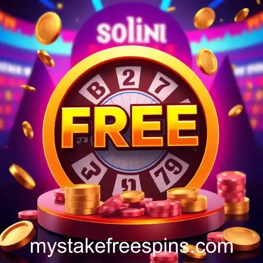 Exploring MyStake Casino's Free Spins Feature