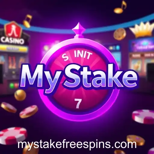 Exploring MyStake Casino's Strategic Innovations