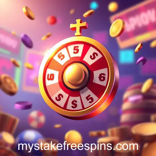 MyStake Casino's Free Spins Boosts Online Gaming Experience in 2025