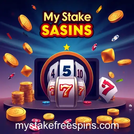 The Evolution of Online Gaming and the Influence of Free Spins