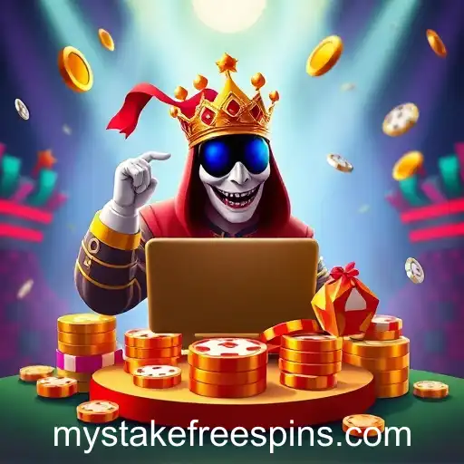Rising Popularity of MyStake Casino in 2025