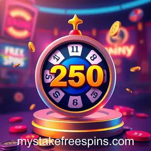 Exploring the Latest Trends in Online Casinos