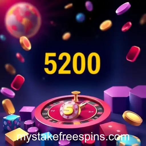 Rise of Online Gaming in 2025