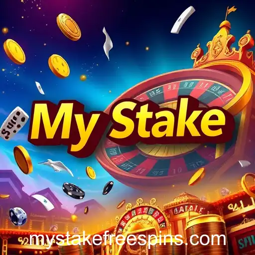 The Rise of Free Spins in Online Casinos