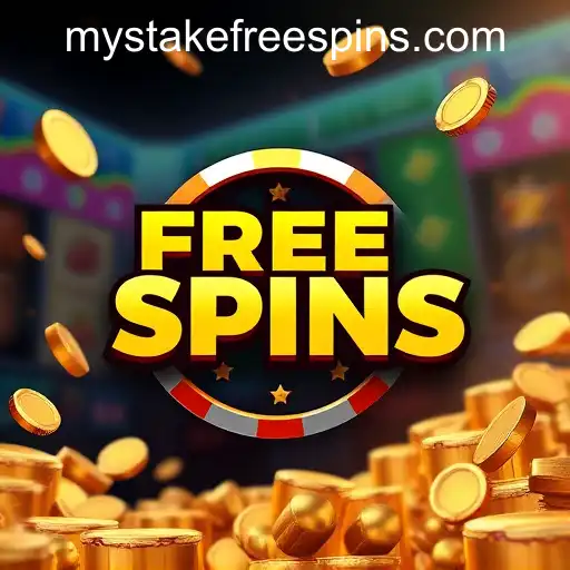 Unlock Exciting Rewards with MyStake Casino Free Spins