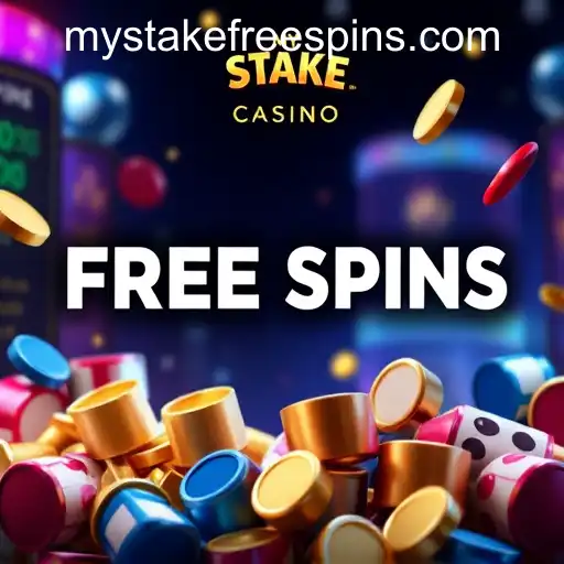 The Allure of MyStake Casino's Free Spins in Today's Gaming Landscape