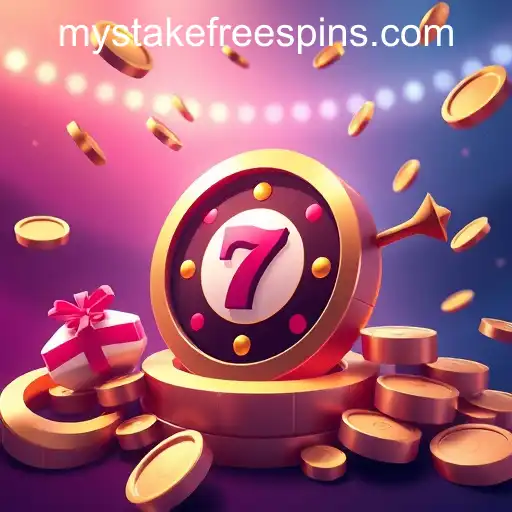 MyStake Casino: Unveiling New Free Spin Opportunities