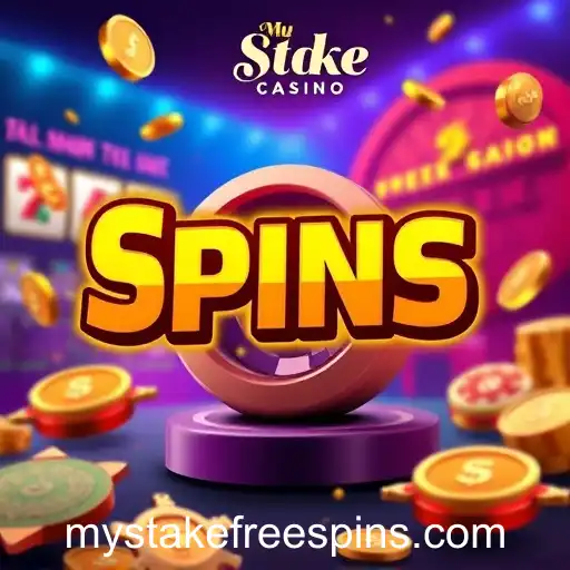The Changing Dynamics of Online Gaming: Free Spins and Beyond