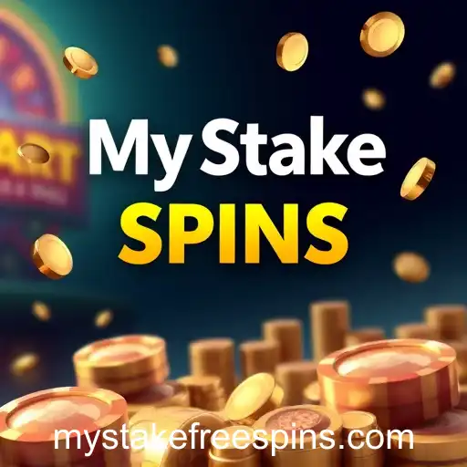The Rise of MyStake Casino Free Spins