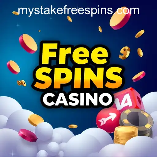 MyStake Casino Introduces New Free Spins Offer