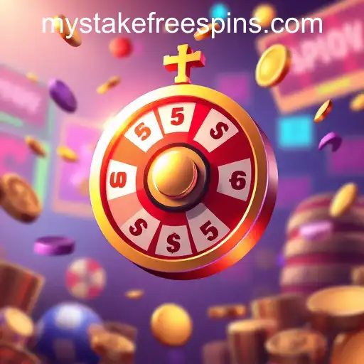 MyStake Casino's Free Spins Boosts Online Gaming Experience in 2025