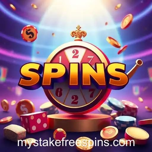 MyStake Casino's Rise Amidst Global Gaming Trends