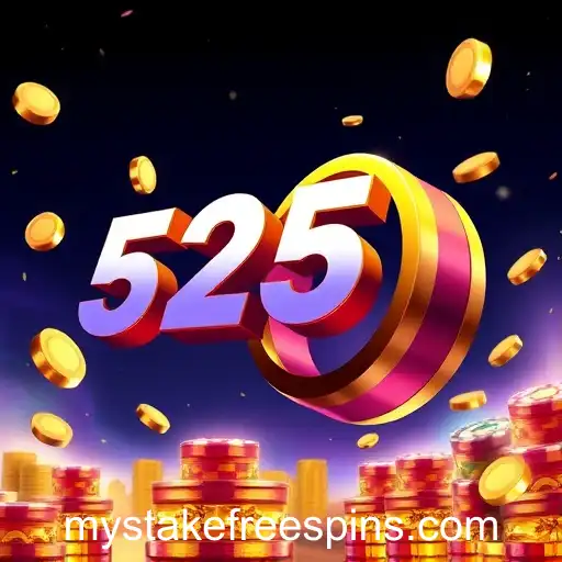 Evolution of Online Casino Bonuses in 2025