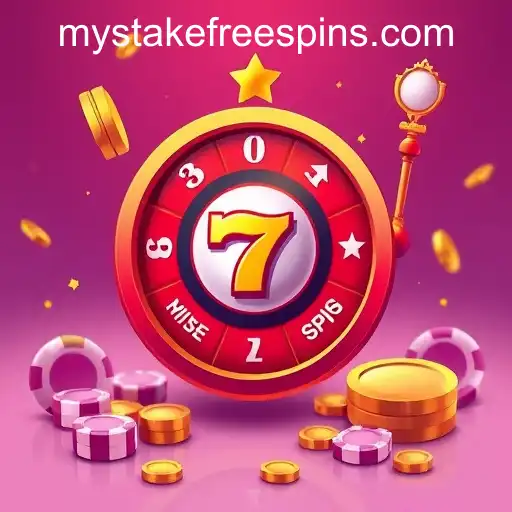 The Rise of Online Casino Promotions in 2026