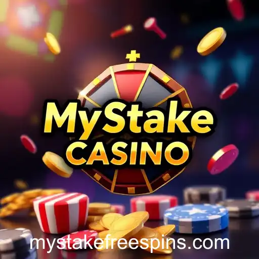 Online Casino Trends and MyStake's Rise in Popularity