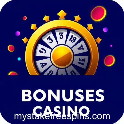 Exploring the Exciting World of Bonuses at MyStake Casino
