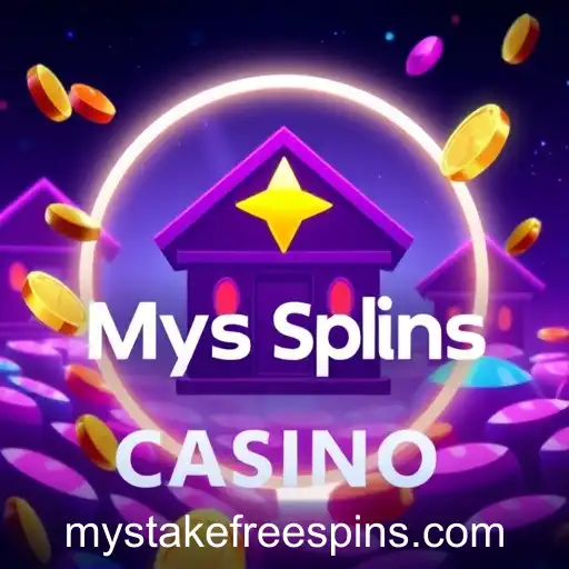 Unlock Exciting Rewards with MyStake Casino Free Spins in the Home Game Category
