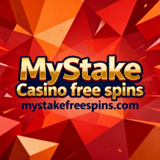 MyStake Casino free spins