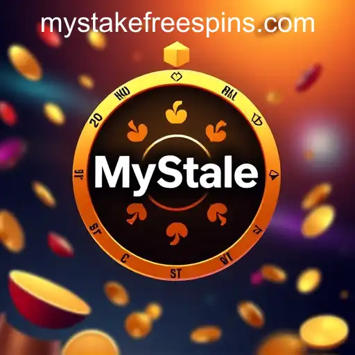 The Rise of MyStake Casino Free Spins in the Gaming World