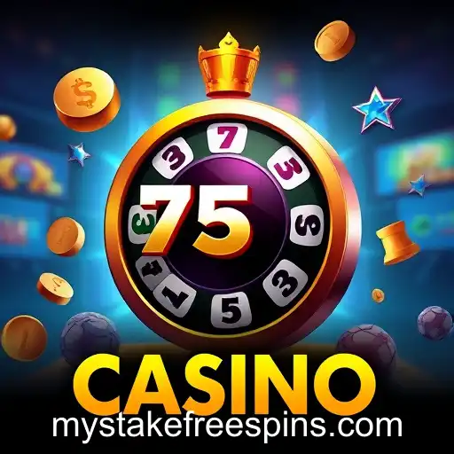 Emerging Trends in Online Gaming: MyStake Casino's Rise