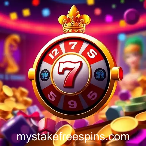 Understanding Terms & Conditions: Maximizing MyStake Casino Free Spins