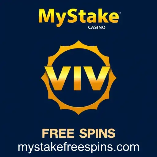 Unlock Exclusive Rewards with the VIP Program: MyStake Casino Free Spins and More