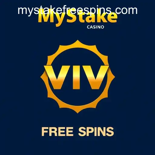 Unlock Exclusive Rewards with the VIP Program: MyStake Casino Free Spins and More